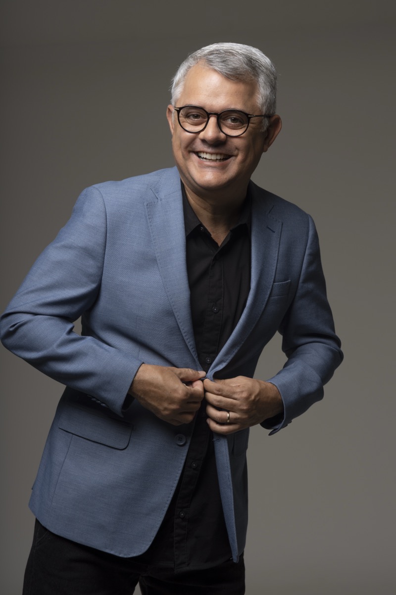 Mentoria Remodelar · Dr. Raniere Sousa